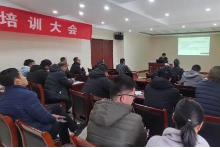 首页| CA88集团中国唯一官方网站