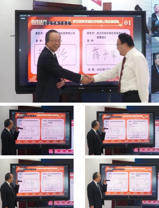 首页| CA88集团中国唯一官方网站