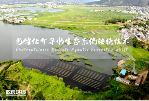 a976fac1df31572189d0d952f52a5917 首页| CA88集团中国唯一官方网站