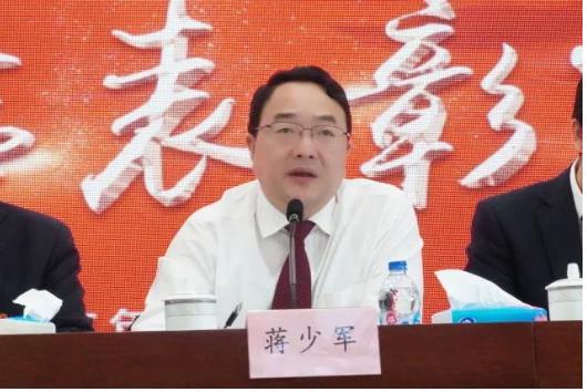 首页| CA88集团中国唯一官方网站
