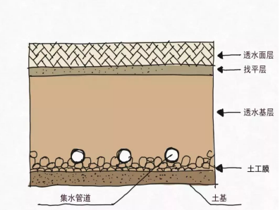 首页| CA88集团中国唯一官方网站