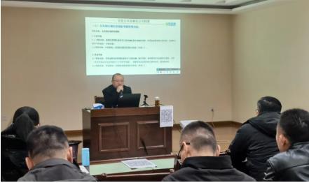 首页| CA88集团中国唯一官方网站