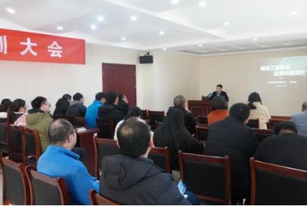 首页| CA88集团中国唯一官方网站