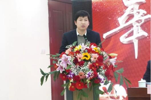 首页| CA88集团中国唯一官方网站