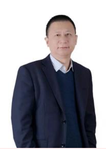 首页| CA88集团中国唯一官方网站