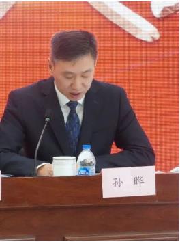 首页| CA88集团中国唯一官方网站