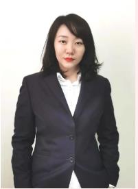 首页| CA88集团中国唯一官方网站