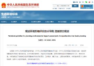 c53bd69e70f88936a80450e8ce3a32b1 首页| CA88集团中国唯一官方网站