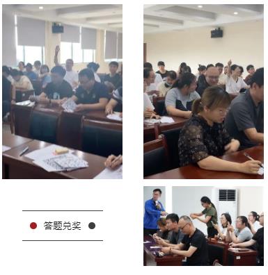 首页| CA88集团中国唯一官方网站