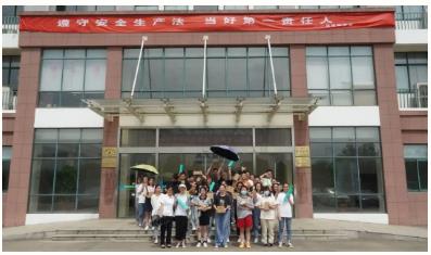 首页| CA88集团中国唯一官方网站