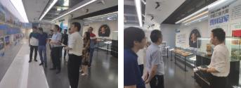 41ee6eff223b151bad352602f062abd3 首页| CA88集团中国唯一官方网站