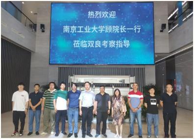 6d428139376a9e2d5a6f2db362eaeb68 首页| CA88集团中国唯一官方网站