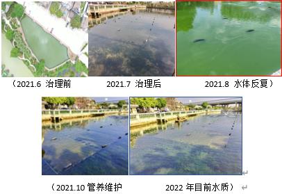 首页| CA88集团中国唯一官方网站