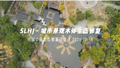 首页| CA88集团中国唯一官方网站