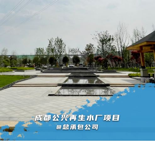 首页| CA88集团中国唯一官方网站