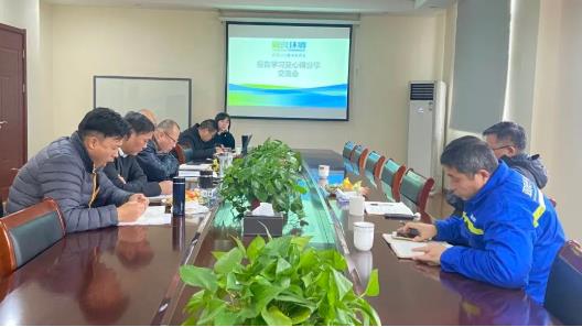 1e9208c3e55649d81e34bffc8a95d156 首页| CA88集团中国唯一官方网站