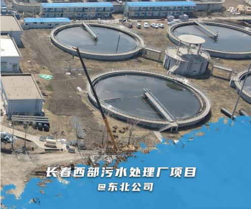 首页| CA88集团中国唯一官方网站