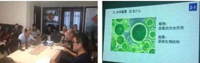 3a0a0d21ce58dcd020098aa6fed7124e 首页| CA88集团中国唯一官方网站