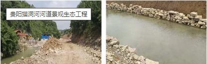 首页| CA88集团中国唯一官方网站