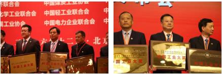 95de4a6e6b61083f0e20d4aee9f07d99 首页| CA88集团中国唯一官方网站