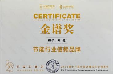 e566d2e5a6fb4bd429c0572df7041e59 首页| CA88集团中国唯一官方网站