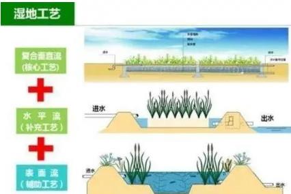 首页| CA88集团中国唯一官方网站