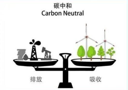 32805c5e3c60ca7c502dab78e00f3f47 首页| CA88集团中国唯一官方网站