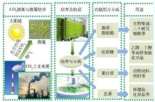9ab972715c629514f2318229ebbd859b 首页| CA88集团中国唯一官方网站