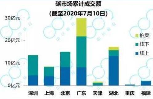 e8f9b5b4c64f229211782a7509557572 首页| CA88集团中国唯一官方网站