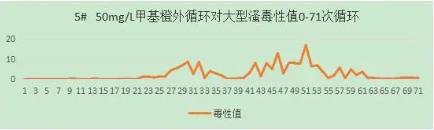 首页| CA88集团中国唯一官方网站