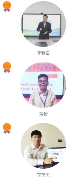 首页| CA88集团中国唯一官方网站