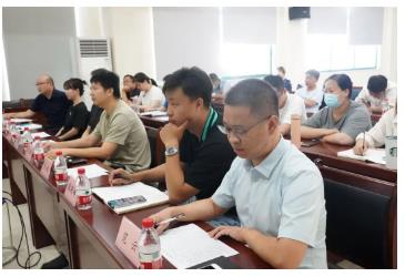 首页| CA88集团中国唯一官方网站