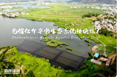 c34104925ff954a43ac831b13b46c03d 首页| CA88集团中国唯一官方网站