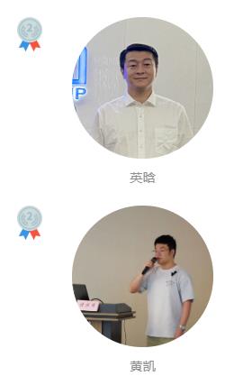 首页| CA88集团中国唯一官方网站