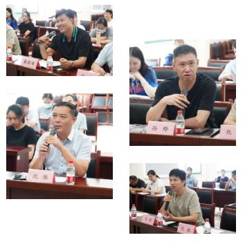 首页| CA88集团中国唯一官方网站