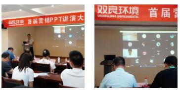首页| CA88集团中国唯一官方网站