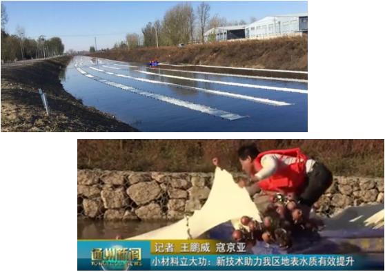 886c315c24da60623238cf531f50af6d 首页| CA88集团中国唯一官方网站