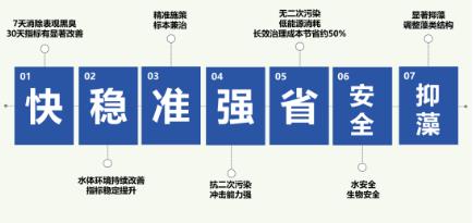 e21615480c346206a0806709e397d06d 首页| CA88集团中国唯一官方网站