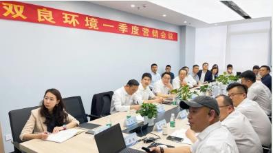 CA88环境污水处置专利技术再获验收