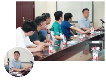 江苏CA88介绍迟国君查抄我区防汛及河路治理工作