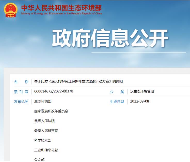 e89645d85aceb5c046ec08afb2b730b4 首页| CA88集团中国唯一官方网站