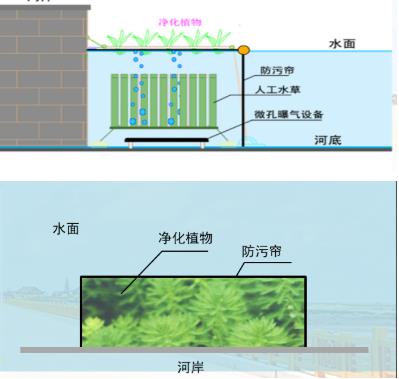 首页| CA88集团中国唯一官方网站