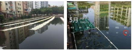 清洁河路治理；に肪辰ㄒ槭