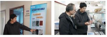 首页| CA88集团中国唯一官方网站