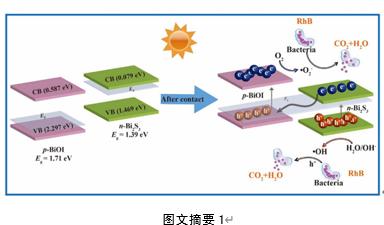  CA88环境最新科研动态(2022-12)