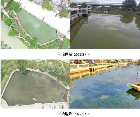 64e718dd10d793c3d093036fd439e544 首页| CA88集团中国唯一官方网站