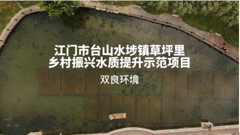 首页| CA88集团中国唯一官方网站