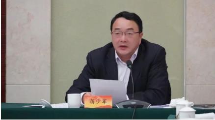 首页| CA88集团中国唯一官方网站