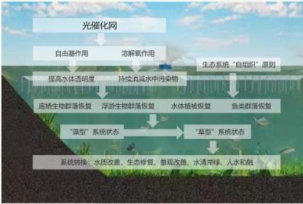 首页| CA88集团中国唯一官方网站