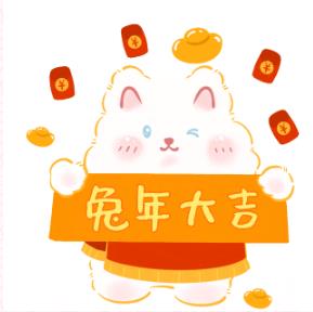 首页| CA88集团中国唯一官方网站